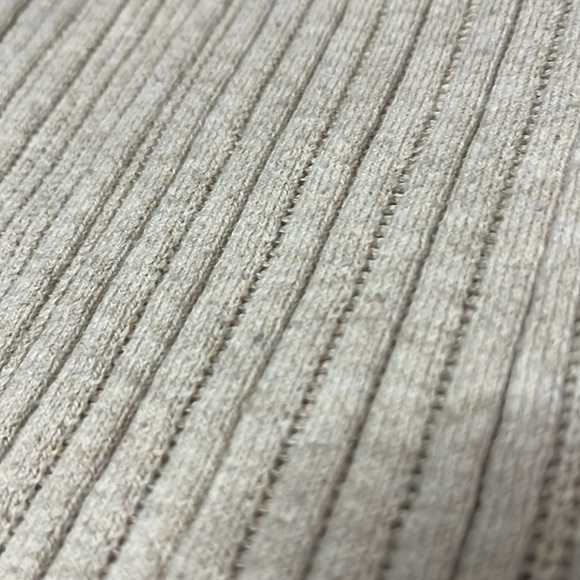 A Faded Glory long sleeve - Picture 3 of 5